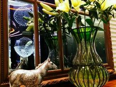 -厦门泰谷酒店(中山路镇海路地铁站店)