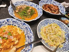 -品味居·首店·大连鲜活海鲜大连菜(东港店)
