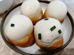 -老上海里弄味道(知春路店)