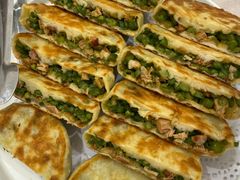 -食神鱼头佛跳墙(百子湾旗舰店)