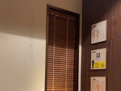 -五指生足疗保健(通州旗舰店)