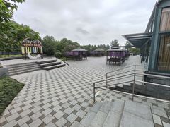 -太阳岛度假酒店