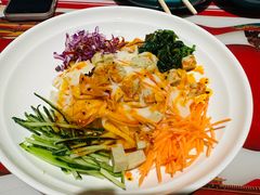 -醉长安(钟楼旗舰店)