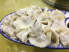 -东北王食府(科大店)