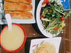 -门框胡同褡裢火烧(赵公口店)