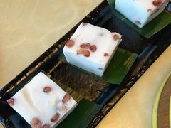 -明泉居茶点荟(车陂店)