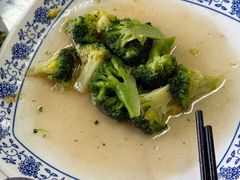 -馅老满·生春阁(慕田峪店)