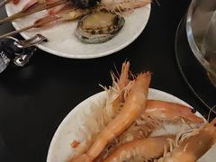 -生如夏花泰式火锅(西村黑金店)