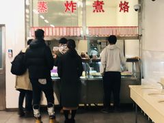 -清华大学-清芬园