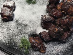 -贝勒爷·酥不腻烤鸭
