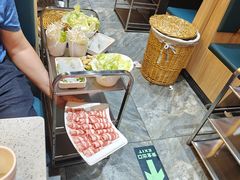 -虾吃虾涮虾火锅(府学路店)