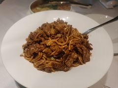 -巴盟人家·内蒙地方菜(华丽家族店)