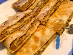 -鸿亨泰杂鱼馆(港馨家园店)