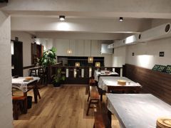 -小时候焗海鲜(鄞州万达店)