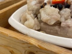 -新好景海鲜酒家(新塘店)
