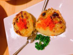 -福匠日本料理(人民路店)