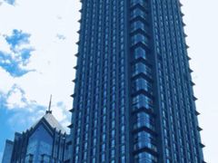 -苏州香格里拉大酒店