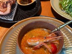 -Tegu泰古莲·泰国餐厅(红山6979店)