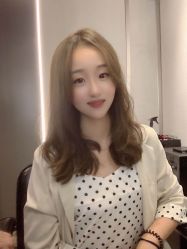 -SEBASTIAN塞巴斯汀