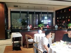 -瓷忆·瓷文化餐厅(上海店)