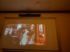 -足传奇足浴SPA(科技城店)