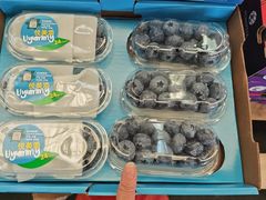 -上海龙吴水胜海发市场