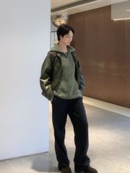 -KS COLOUR漂色·染发·画染