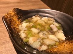 -雷神拉面(财富中心玉米楼店)