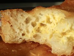 鸡蛋果子-帕米尔食府(白云观店)