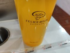 -轩于鲜旋转小火锅(南禅寺店)