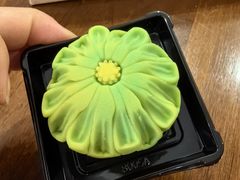 -知味观·味庄(杨公堤店)