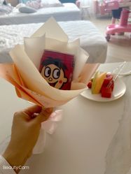 -美悦湾月子中心(熙湖店)