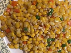 -老宅门(永泰店)