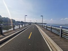 -阳澄湖半岛旅游度假区