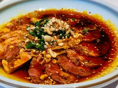-印湘·剁椒鱼头(马连洼北路店)