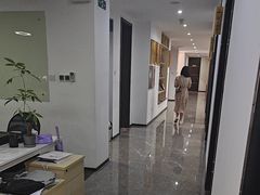-居丽装饰空间设计(总部)