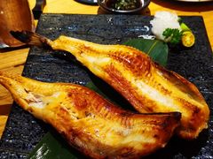 -九州酒场ひこぞう(2号店)