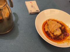 -皖香览约·徽菜(吴江吾悦店)