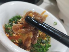 -陈记顺和潮汕牛肉火锅(番禺迎宾大道店)