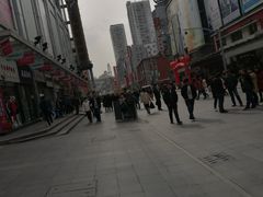 -兴旺欧韩城(上海兴旺国际服饰城店)