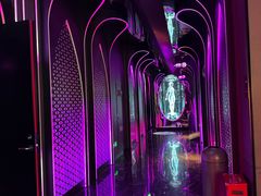 -星聚会KTV(合生汇黑金店)