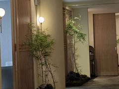 -长禧家·珑厨(东山口店)