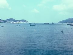 -乌石塘景区