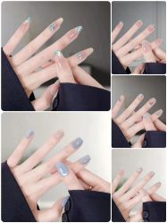 -本小姐美学·半永久纹眉野生眉