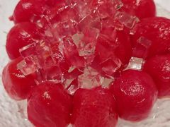 -俏江南·渔嫂烧河鲜(中正天街店)