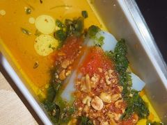 -新大新豆米火锅1993(万象汇店)