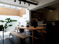 -吴门人家·苏宴宫廷菜(拙政园店)