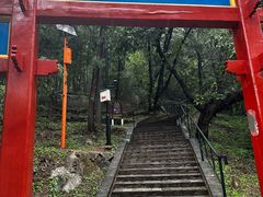 -红螺寺