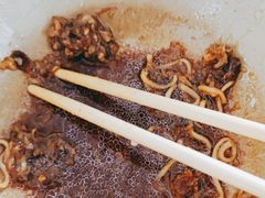 -味为先光明乳鸽(光明总店)