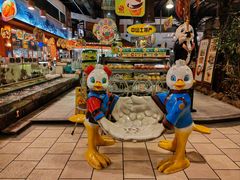 -石岐佬中山菜馆(张溪店)